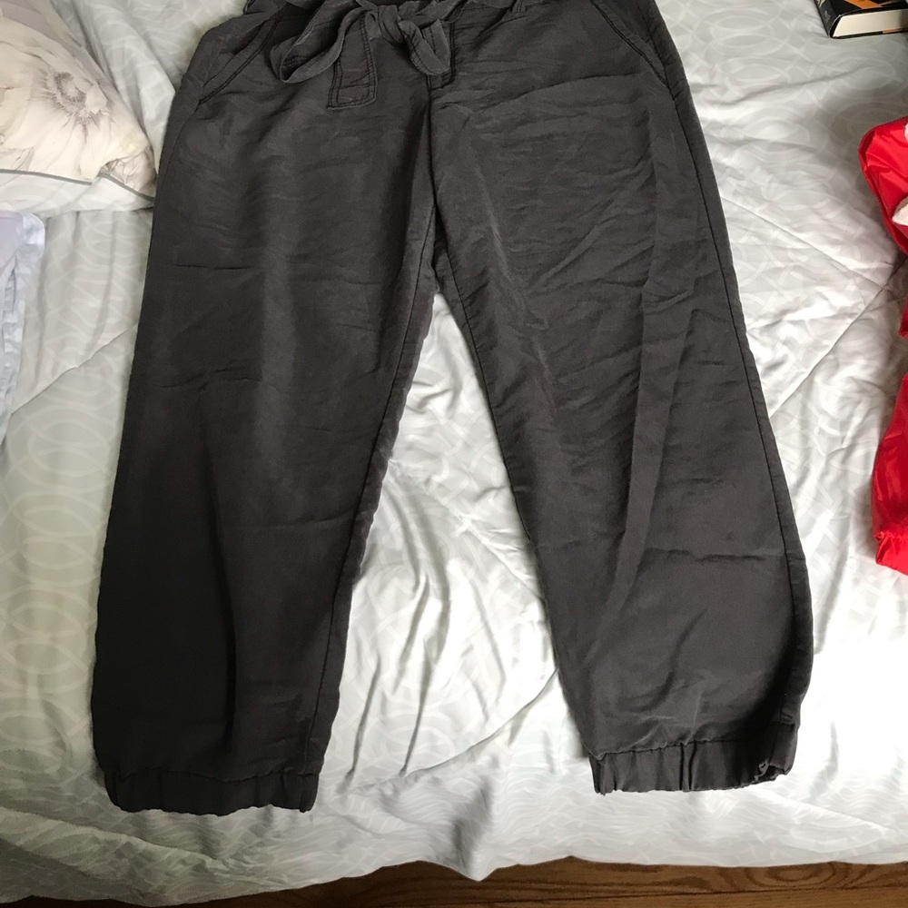 loft pants - Picture 2 of 2